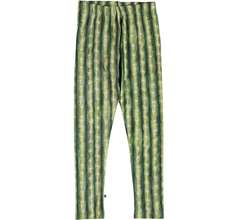 Niki Leggings